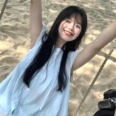 莱克伍德