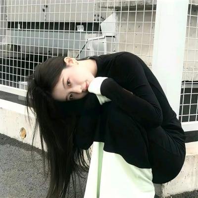 罗马夜禁色