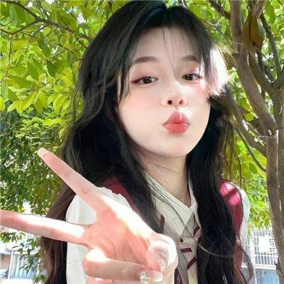真爱找麻烦!