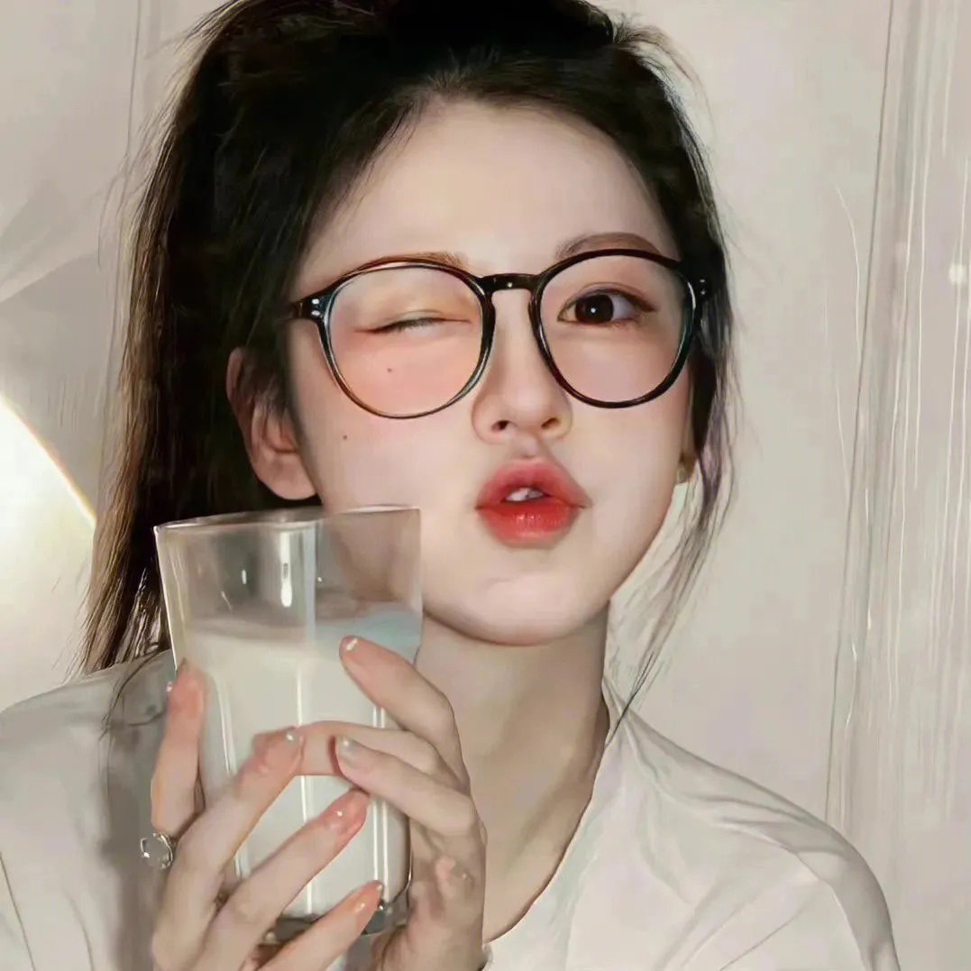 专注(电影)