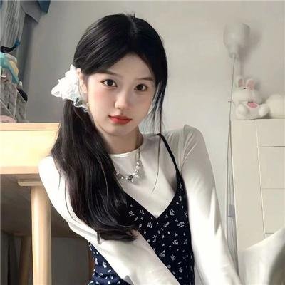 死亡之谜