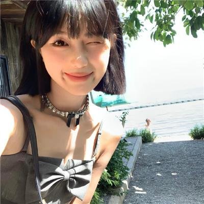 五岁的心愿