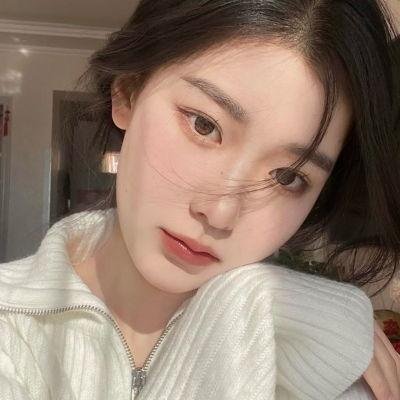摩托疯子