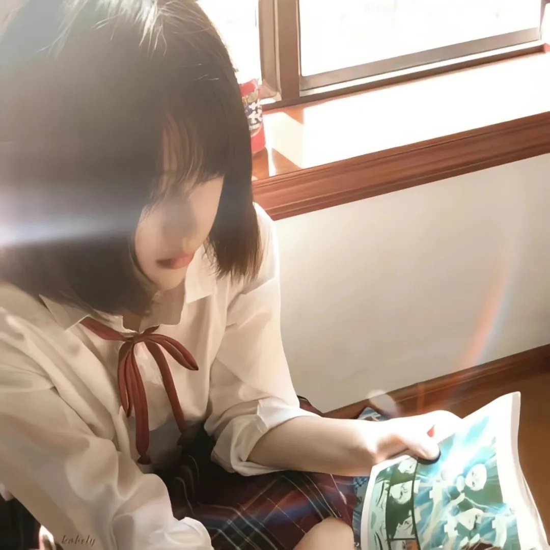 莽汉痴娘