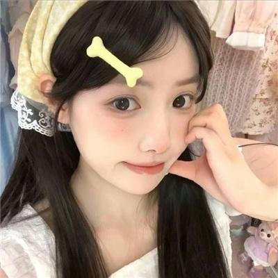 最后的里尔