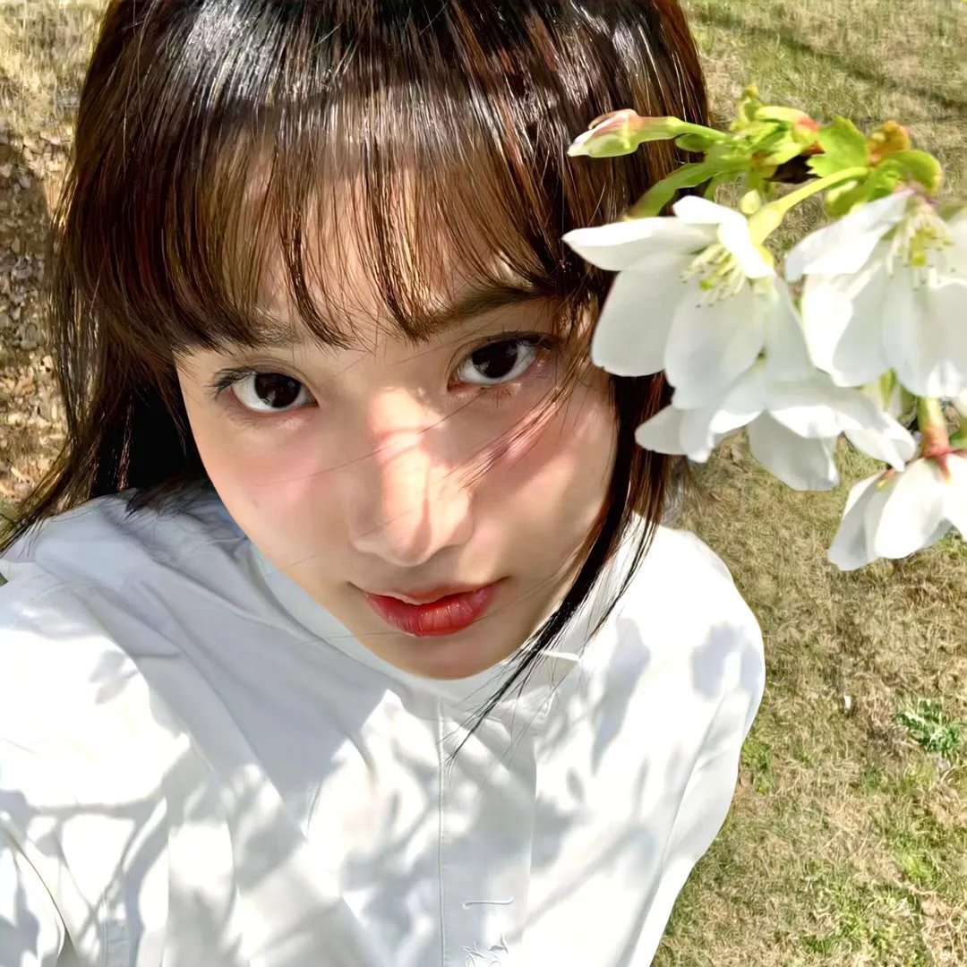民间传奇之帝女花粤语