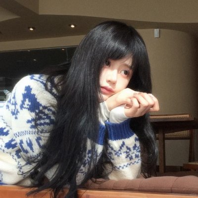 计程车上的私奔