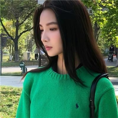 山海经之山河图