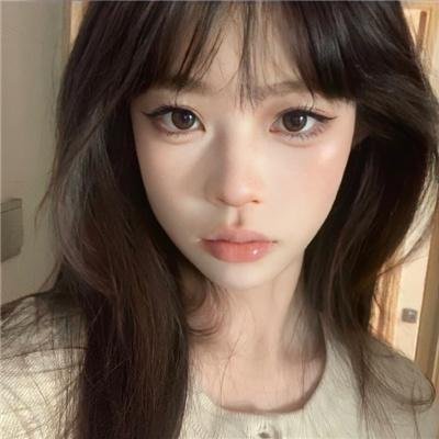 熊霸天下