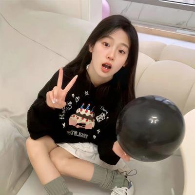 复仇者集结第五季